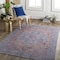 Livabliss Atlanta ANL-2302 Machine Washable Area Rug ANL2302-9312 - alternate 5
